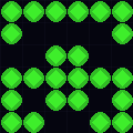 154.85.210.118
