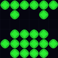 154.85.210.119