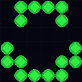 154.85.210.122