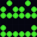 154.85.210.124