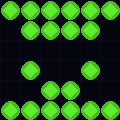 154.85.210.125