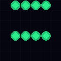 154.85.210.129