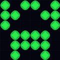 154.85.210.13
