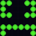 154.85.210.134