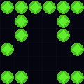 154.85.210.135