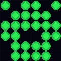 154.85.210.138