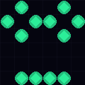 154.85.210.140