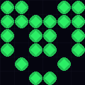 154.85.210.144