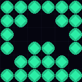 154.85.210.15