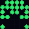 154.85.210.150