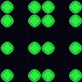 154.85.210.151