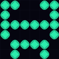 154.85.210.154