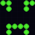 154.85.210.155