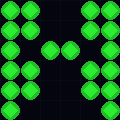154.85.210.156