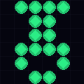 154.85.210.158