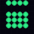 154.85.210.159