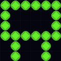 154.85.210.163