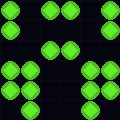 154.85.210.164