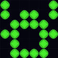 154.85.210.165