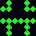 154.85.210.166