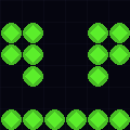 154.85.210.17