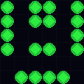 154.85.210.172