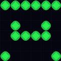 154.85.210.177