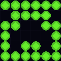 154.85.210.185