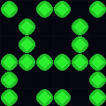 154.85.210.2