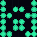 154.85.210.20