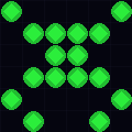154.85.210.202