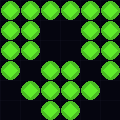 154.85.210.203