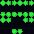 154.85.210.204
