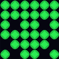 154.85.210.209
