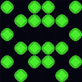 154.85.210.210
