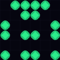 154.85.210.211