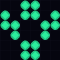 154.85.210.212