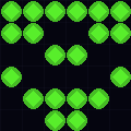 154.85.210.213