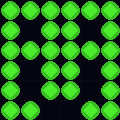 154.85.210.214