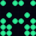 154.85.210.215