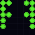 154.85.210.218