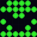 154.85.210.219