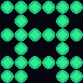 154.85.210.220