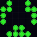 154.85.210.228