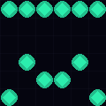 154.85.210.23