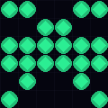 154.85.210.230