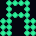 154.85.210.232
