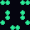 154.85.210.235