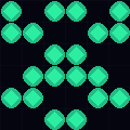 154.85.210.236
