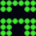 154.85.210.240